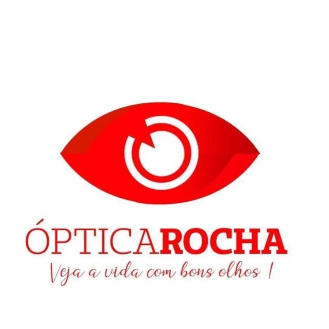 Óptica Rocha